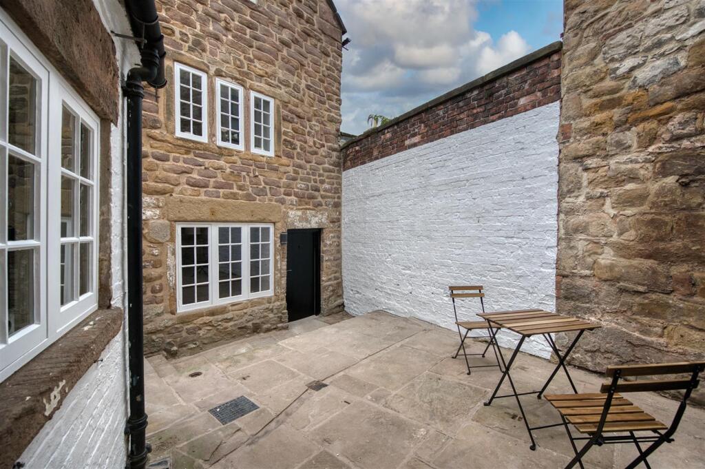 Courtyard Garden.jpg