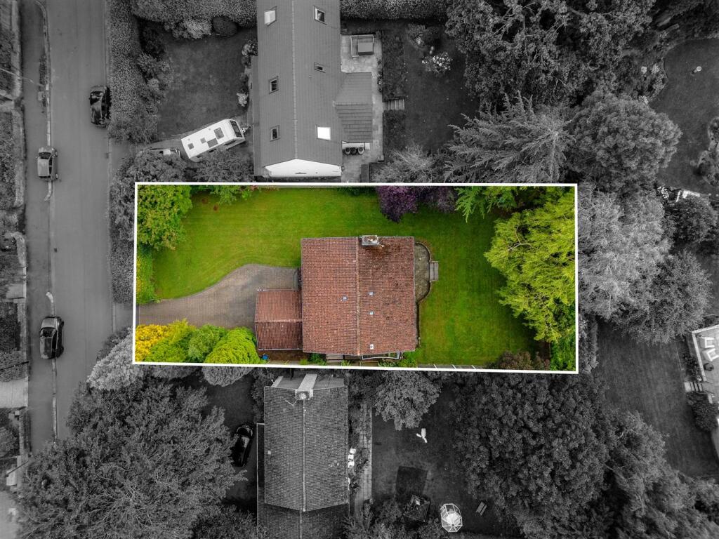 DJI_0783-Edit.jpg