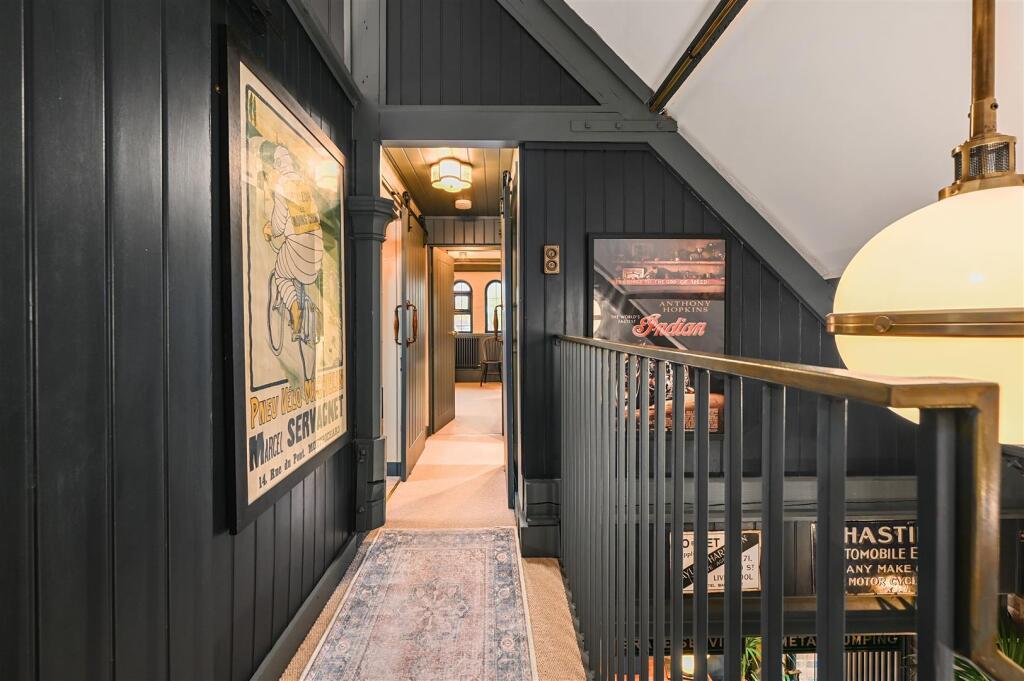 Birkdale hall tn39 (27).jpg
