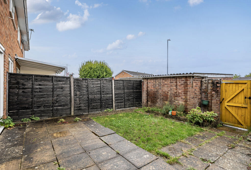 1349845-16-68c032...