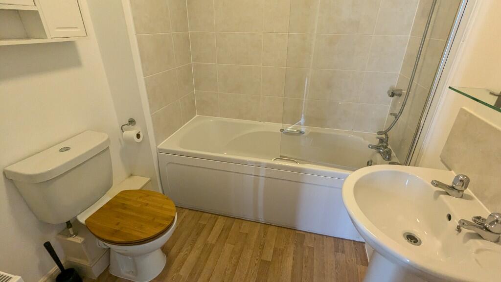 Bathrooom