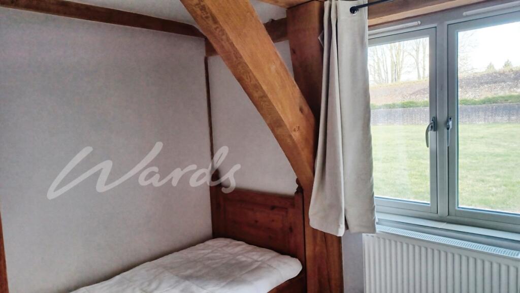 81411f45-20250314...