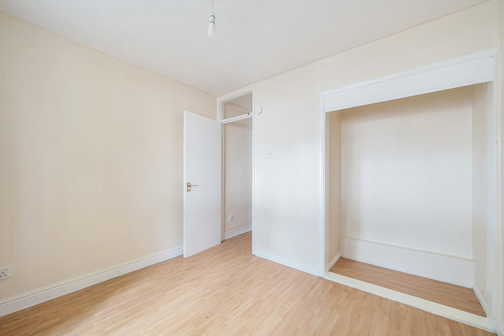 1334310-12-688ca9...