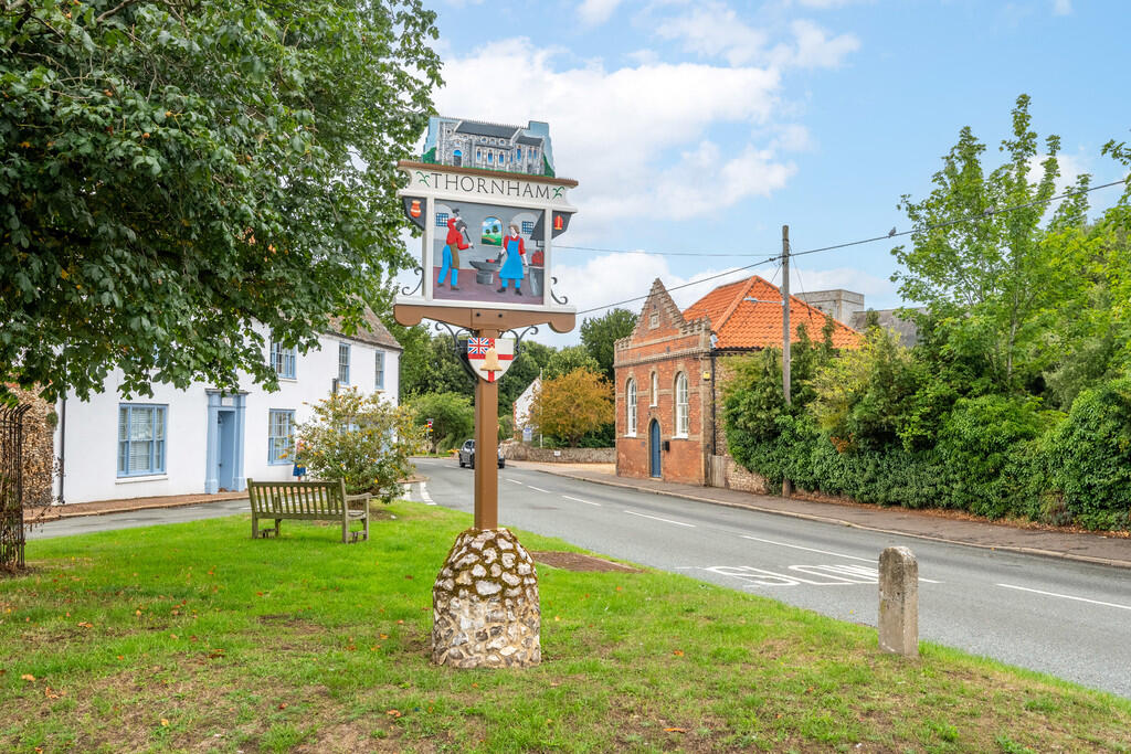 SAP_Thornham_The_...