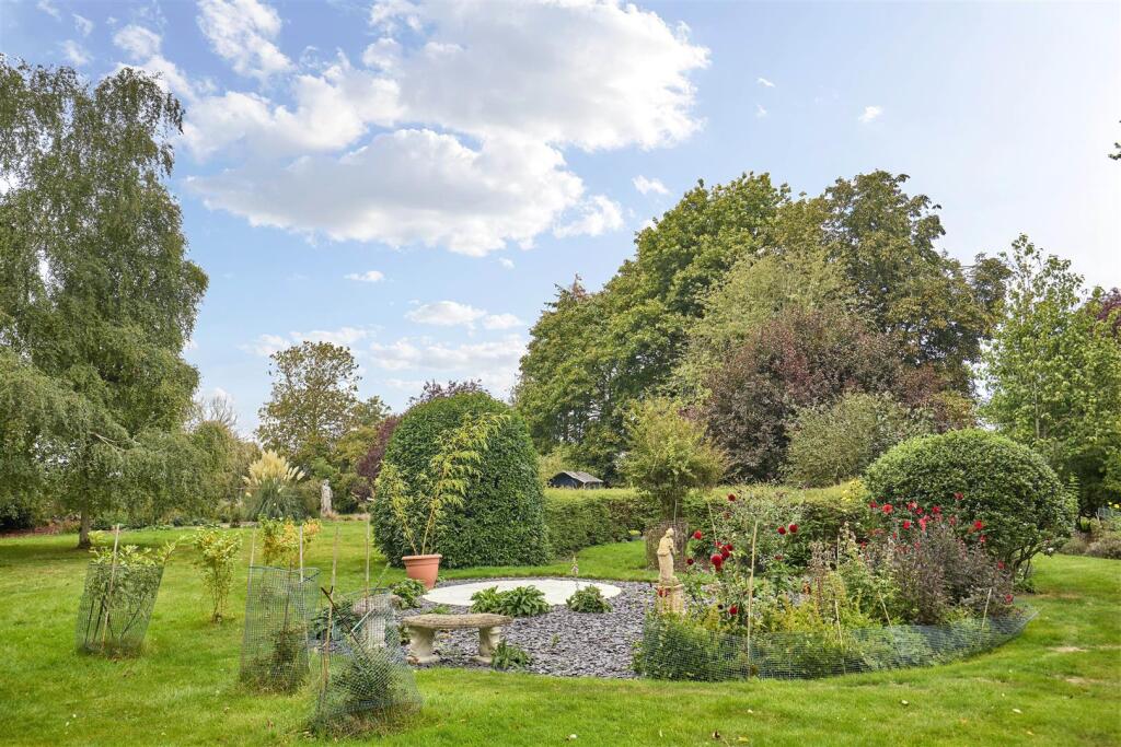 26-27 Upper Street 65.jpg