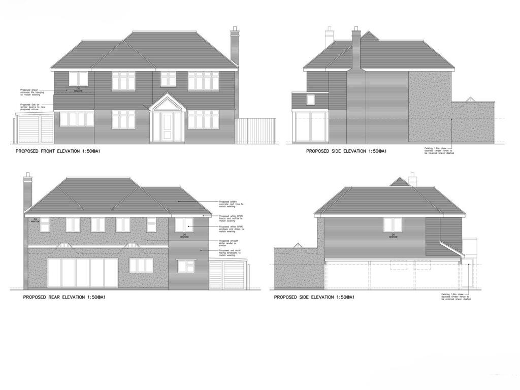22_01586_FULHH-103A_Proposed_Elevation-1063591.jpg