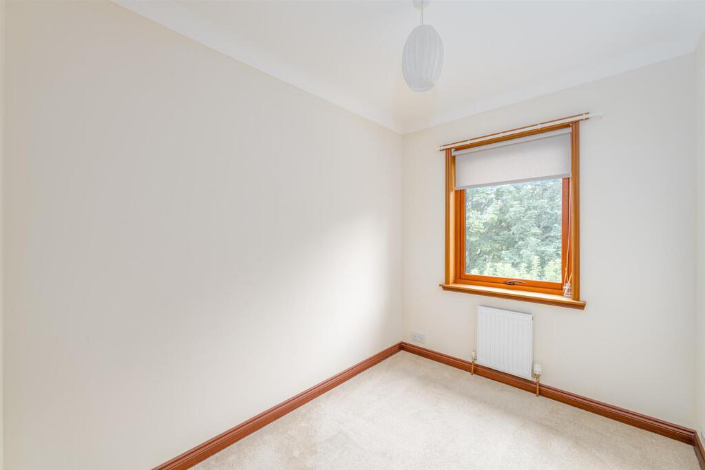 9 South Mews_Bennecourt_drive-12.jpg