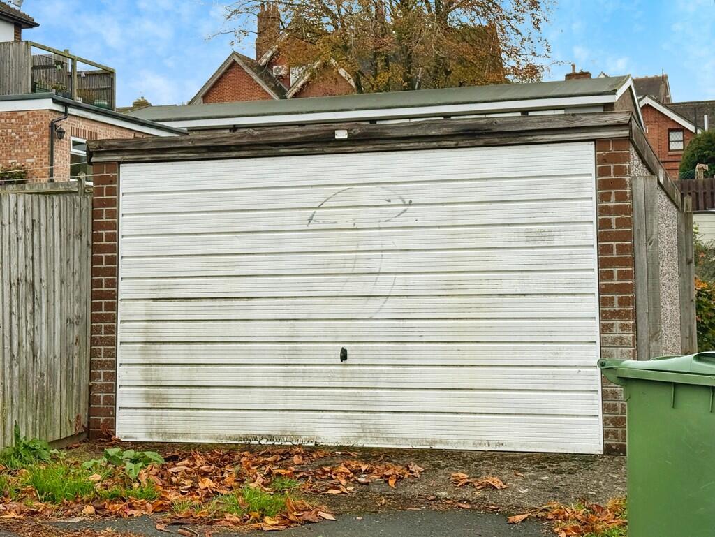 56309c5a-Photo 20...