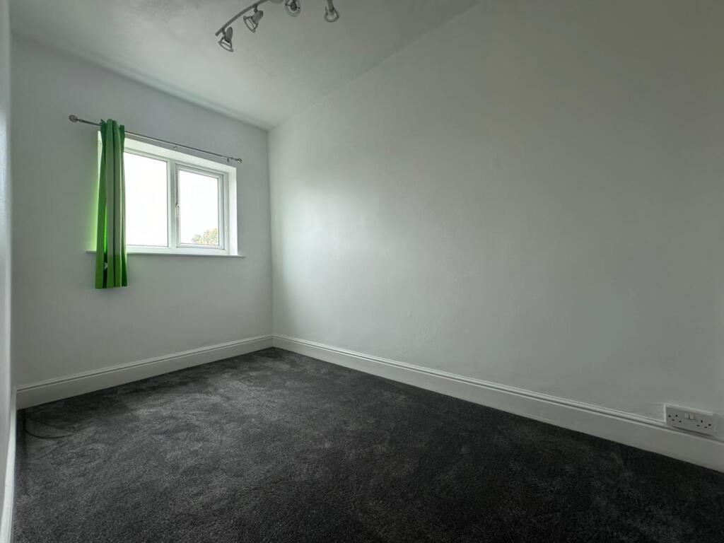 best estate agent sheffield