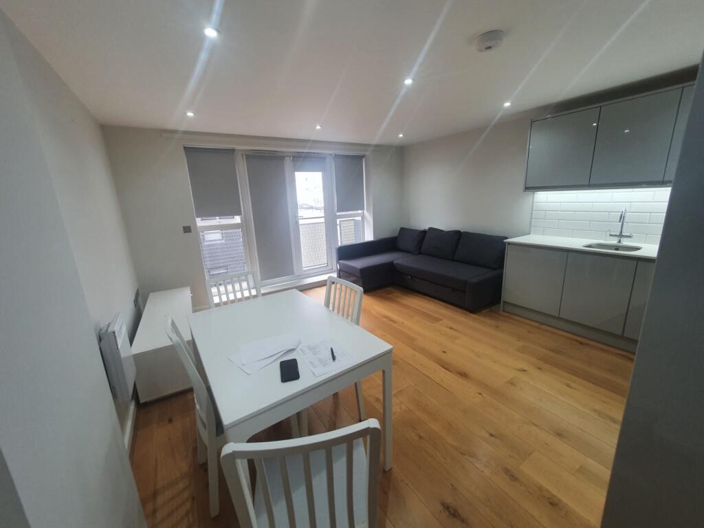 WhatsApp Image 2021-08-18 at 08.41.01 (8)