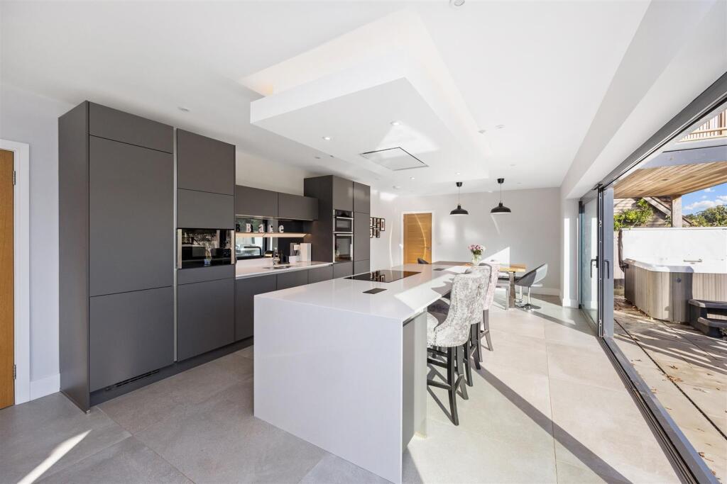 Water Lane, Sandpearl_031.jpg