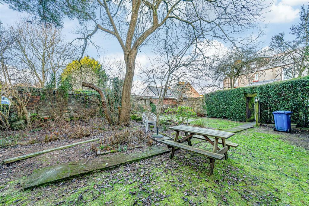 untitled (24 of 1).JPG