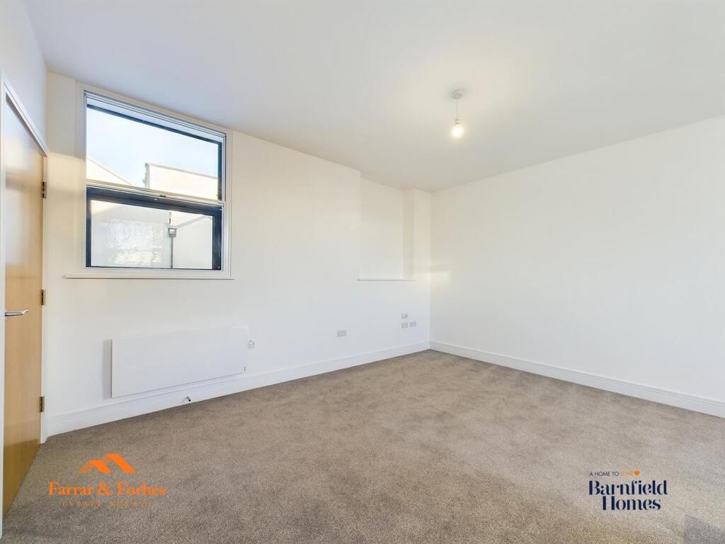 eZy Watermark_24-01-2025_03-48-14-1590pm.jpeg