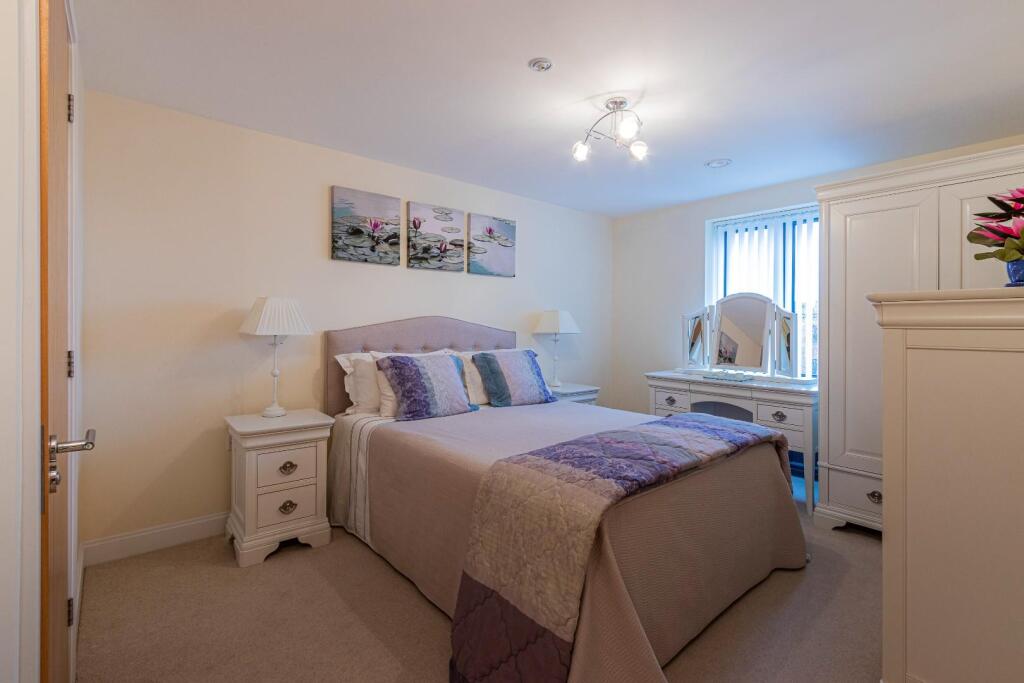 Llys Faith 36-10.jpg