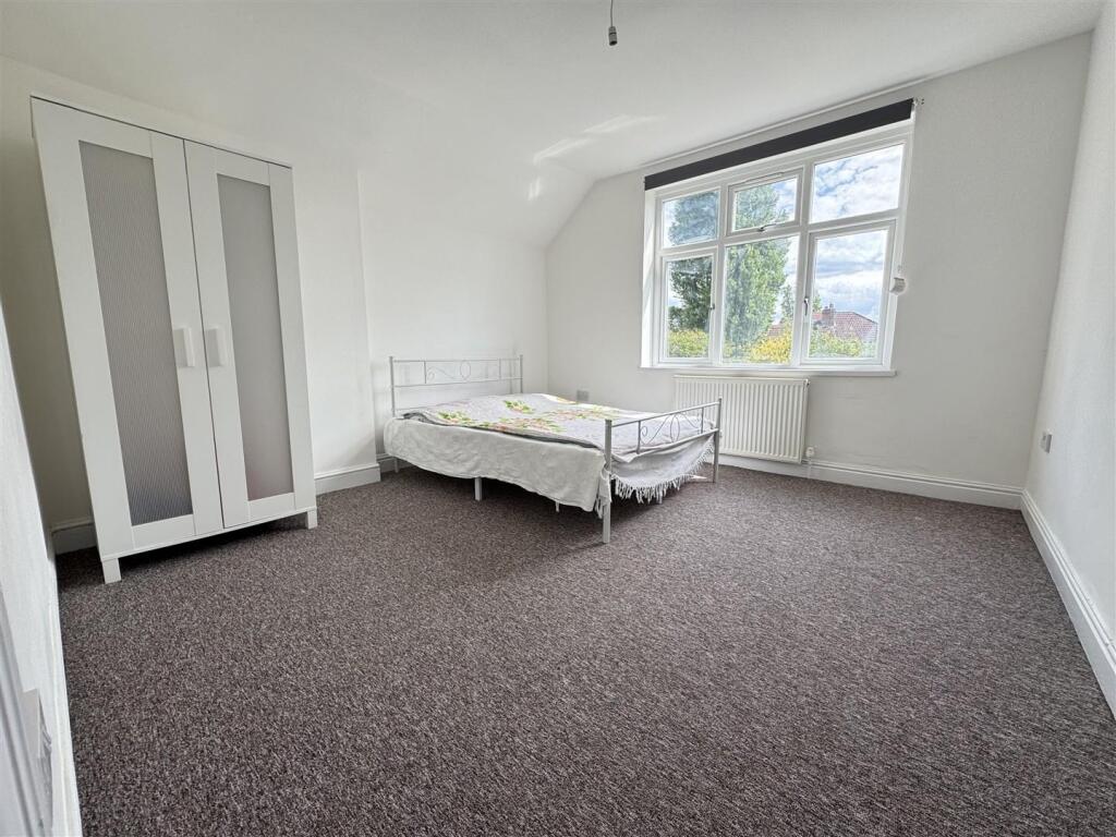 IMG_8433 (Large).JPG