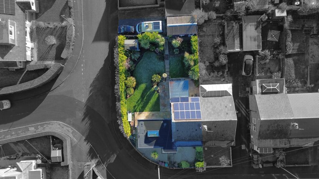 DJI_0525 546915 complete