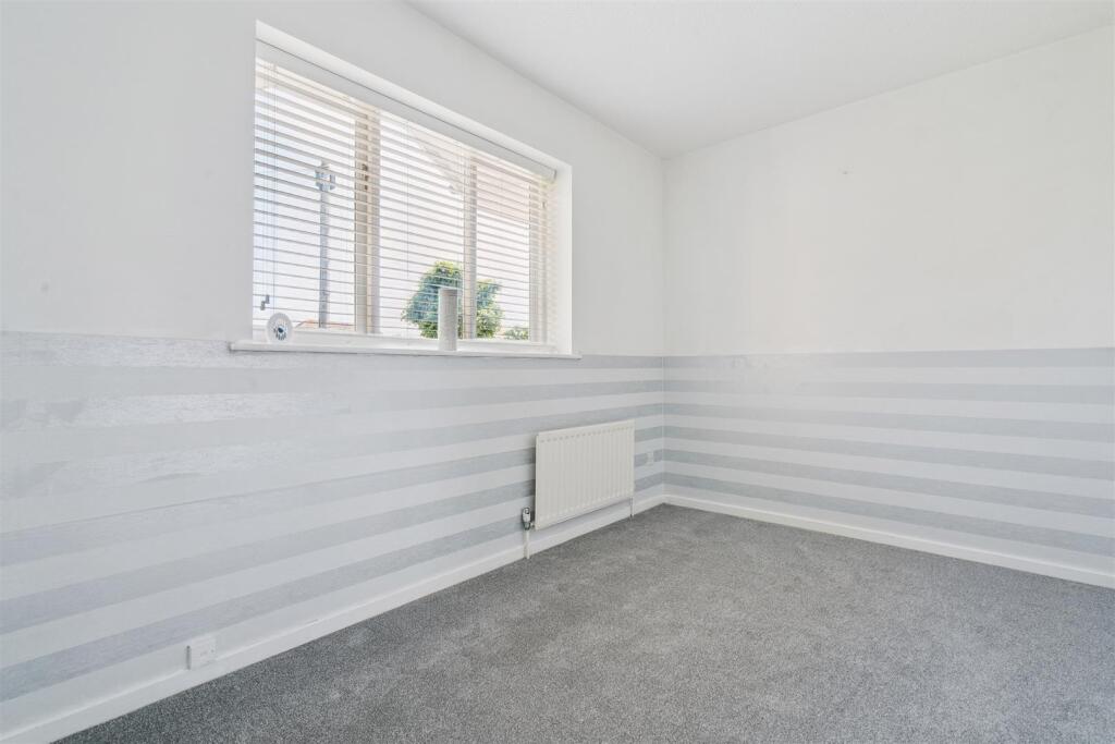 147 Sutton Common Road bedroom 2.jpg