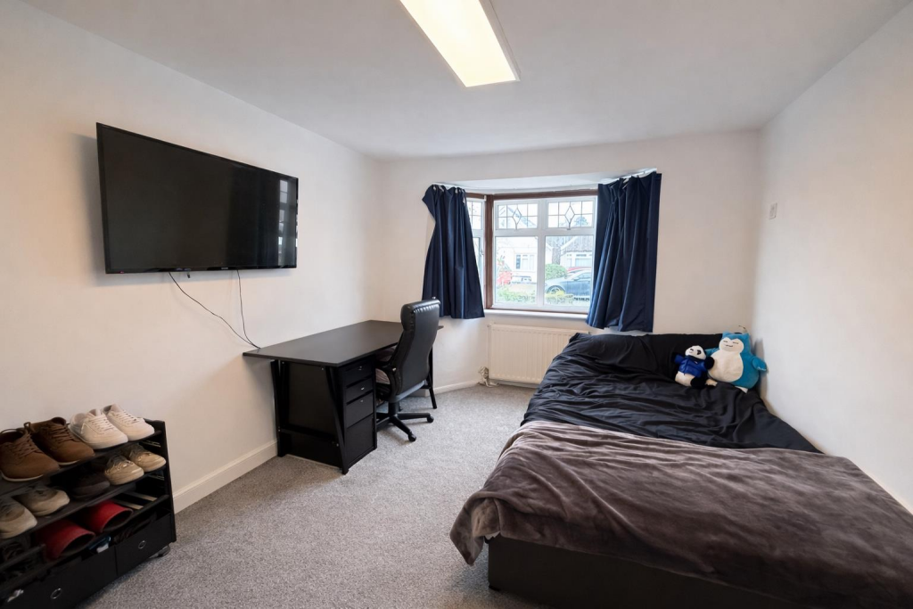 ChatGPT Image Jan 9, 2026, 03_11_43 PM.png