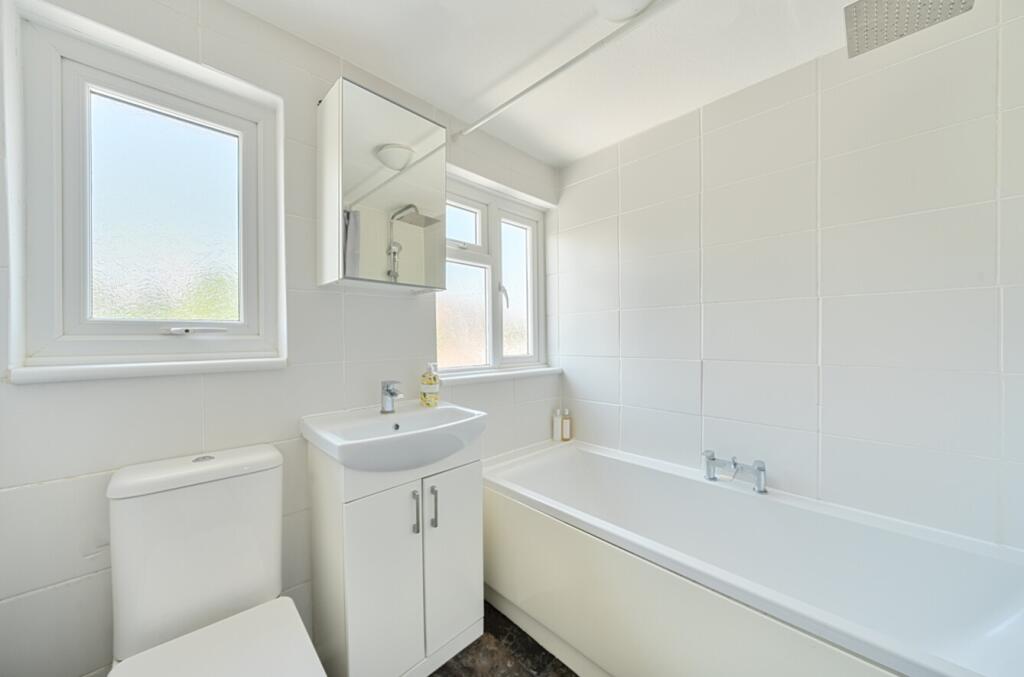 31-682333461dbe7-1289080-ARW-31