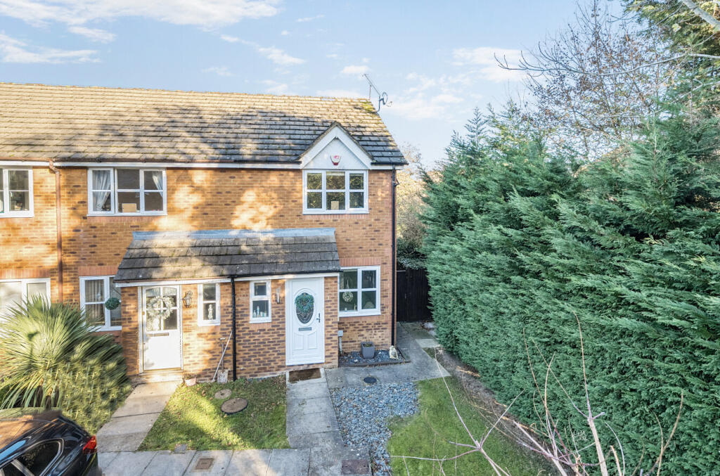 1382685-1-69206cc...