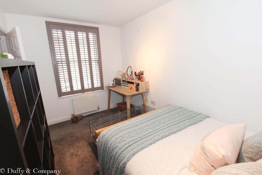 3 Butchers Ct Mk 2 (2).jpg