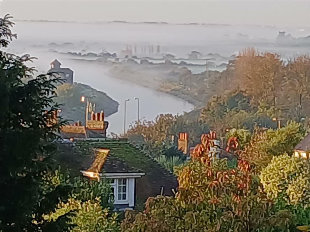 20241022_080933.jpg