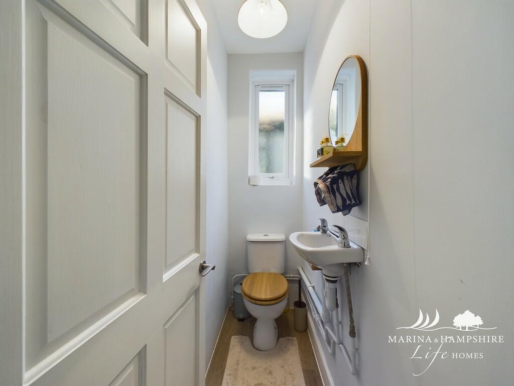 CAM03691G0-PR0024...