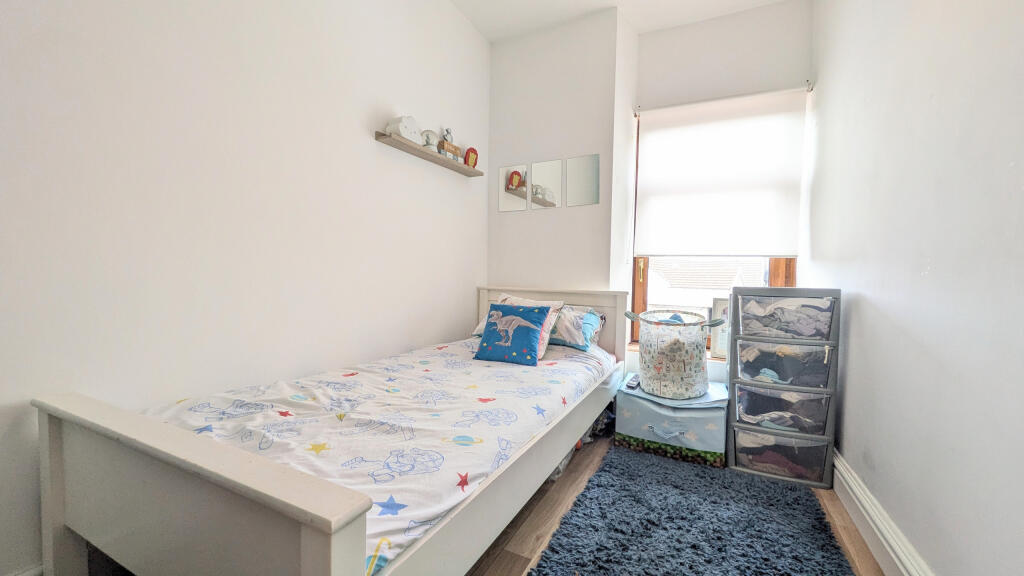 PXL_20250716_125815134~2