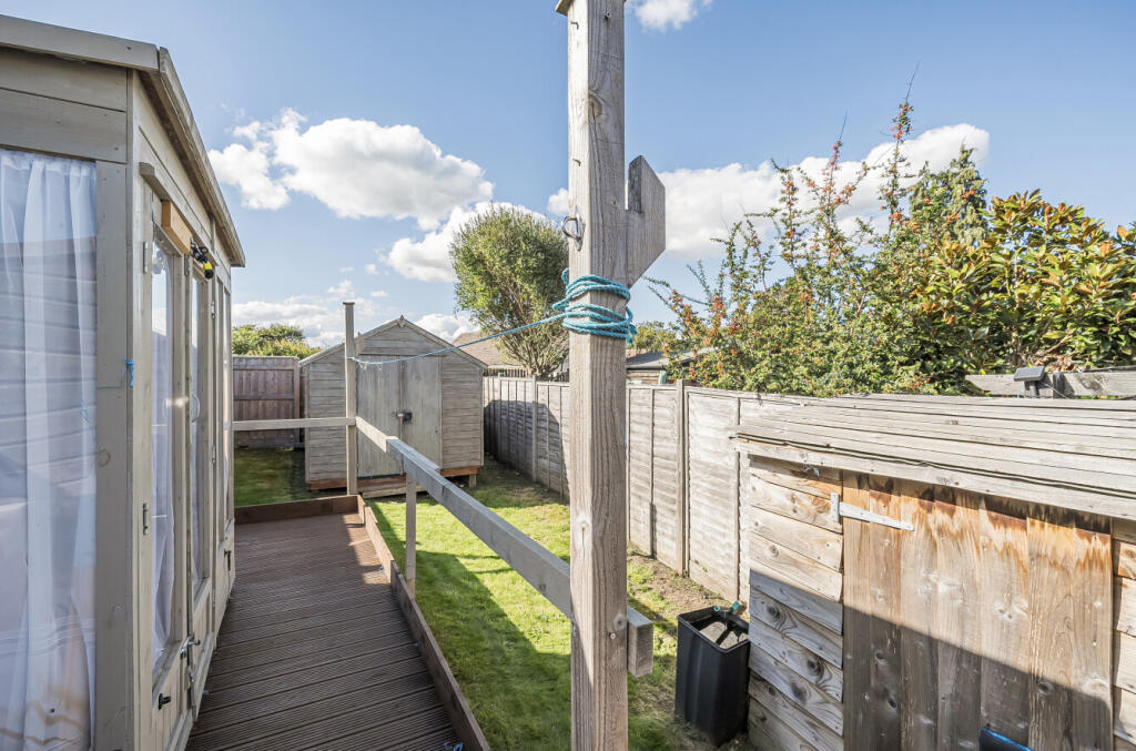 1357415-3-68d4191...