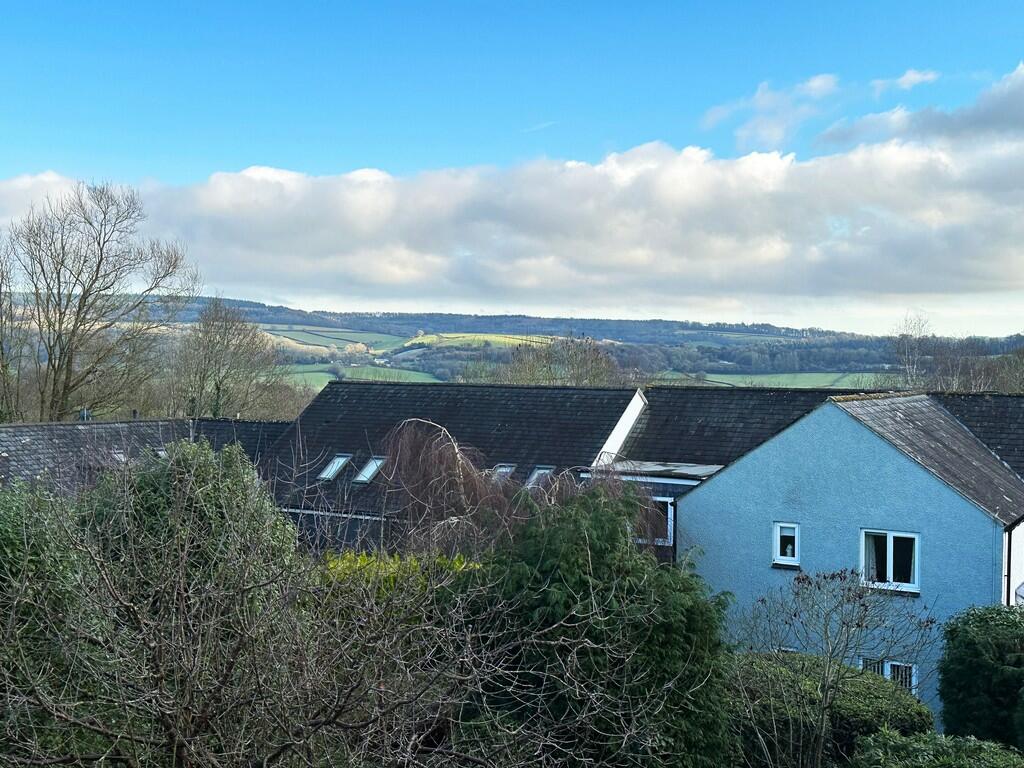 View from Propert...