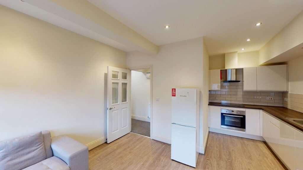 Flat_9_St_James_Row