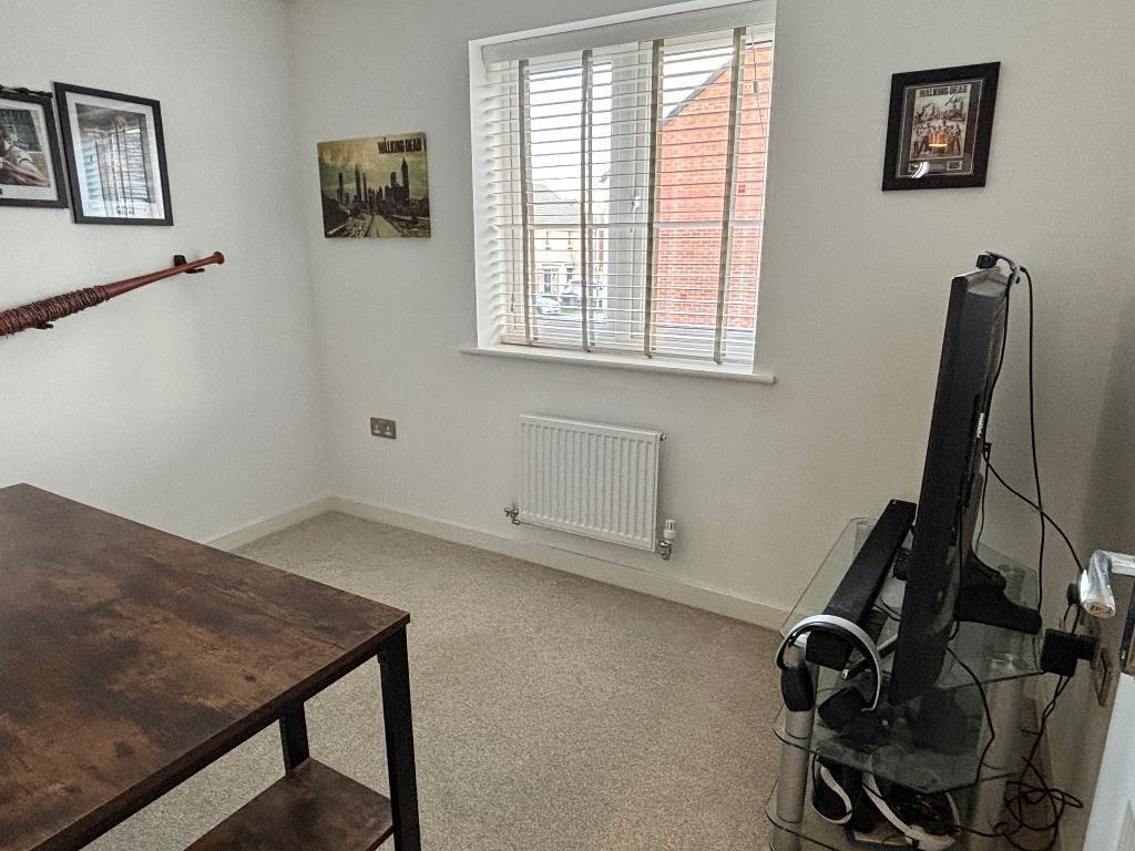 Silverweed Road, Lyde Green, Bristol, BS16 7NU