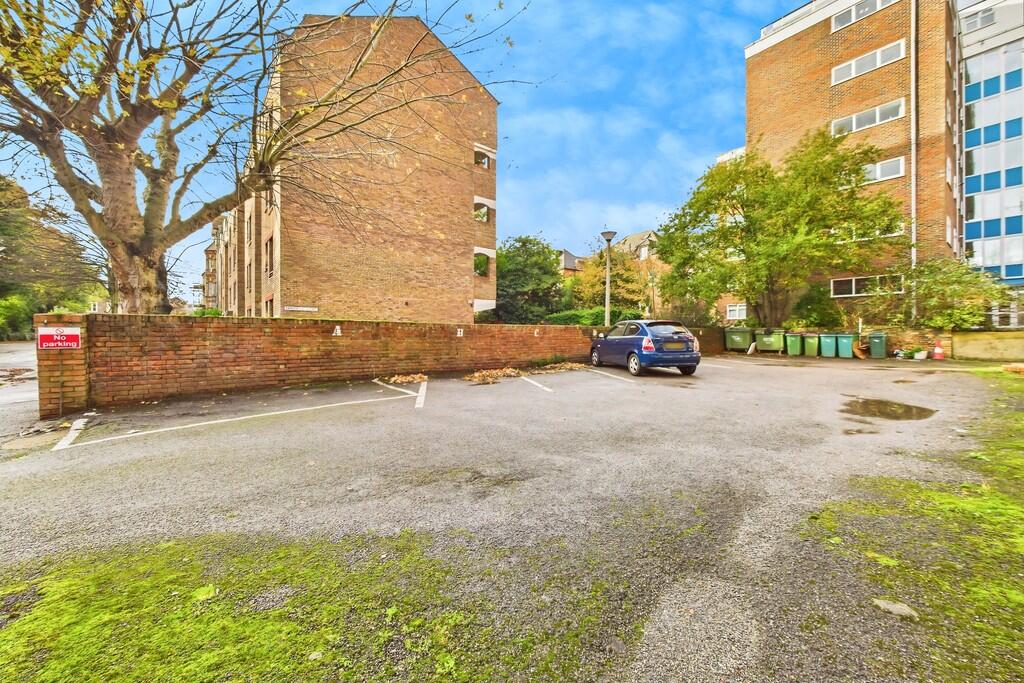 6ad06c20-CAM01085...