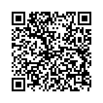 Material Information