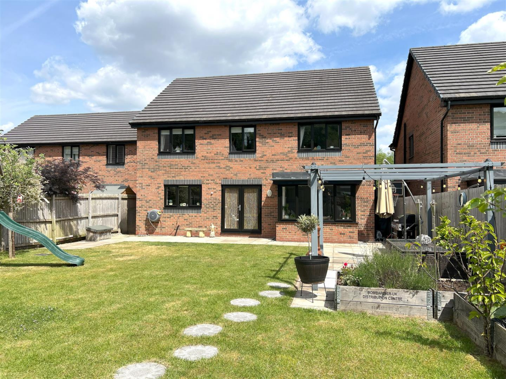 user_edited_photo-78f1026d_user-edited-86ede280-f9