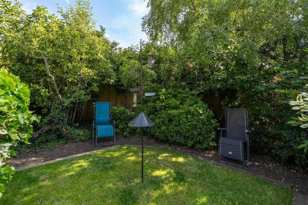 1a Marsden Close, Olton_31.jpg