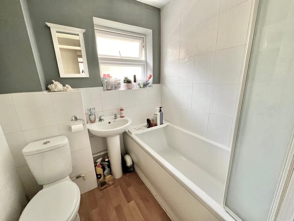 IMG-20250314-WA00...