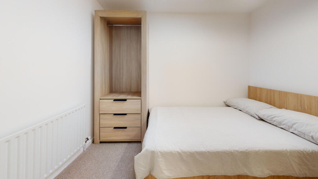 Room 2