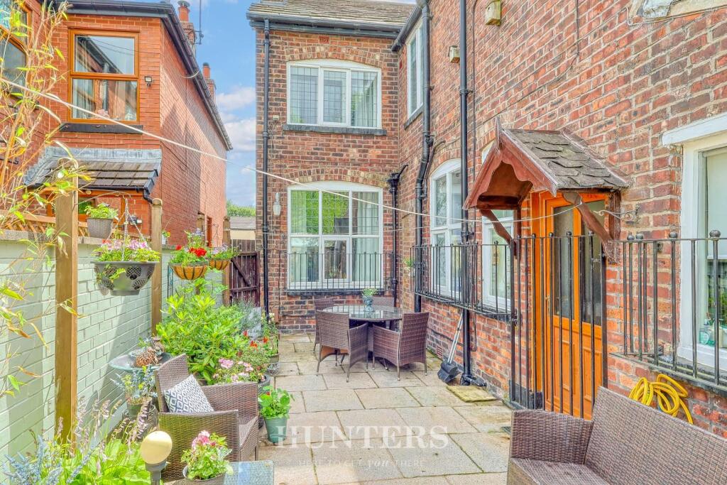 Rochdale Road (29).jpg