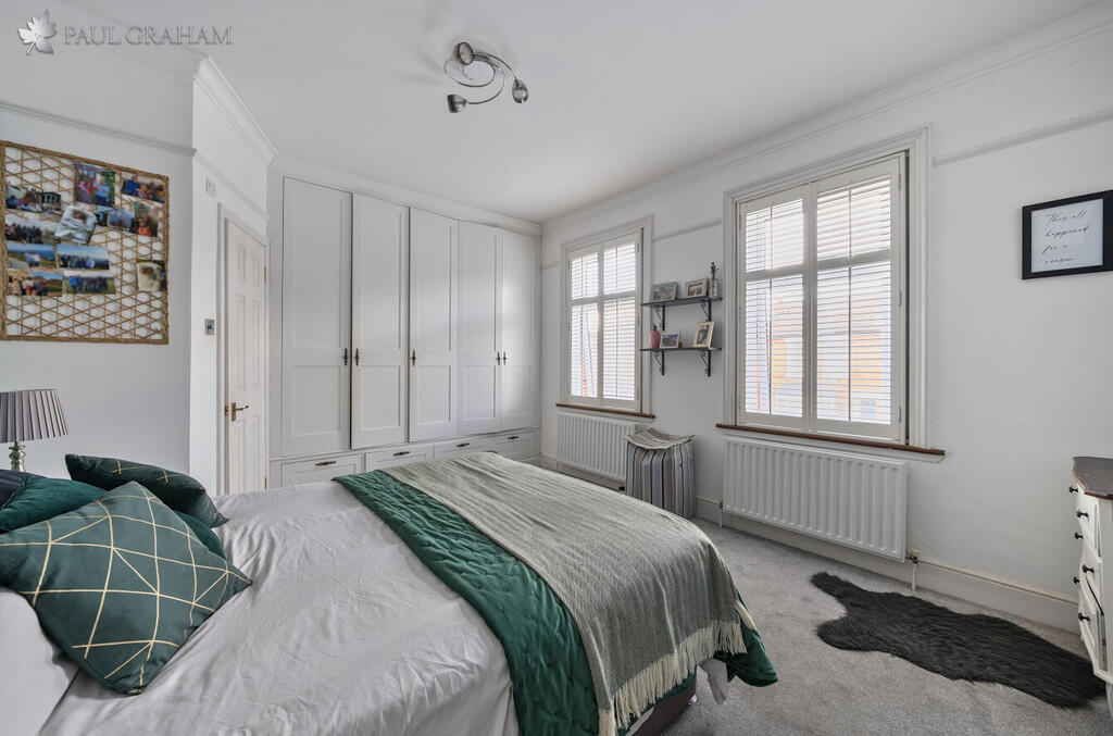 4a13f6cd-af3c-4d6...