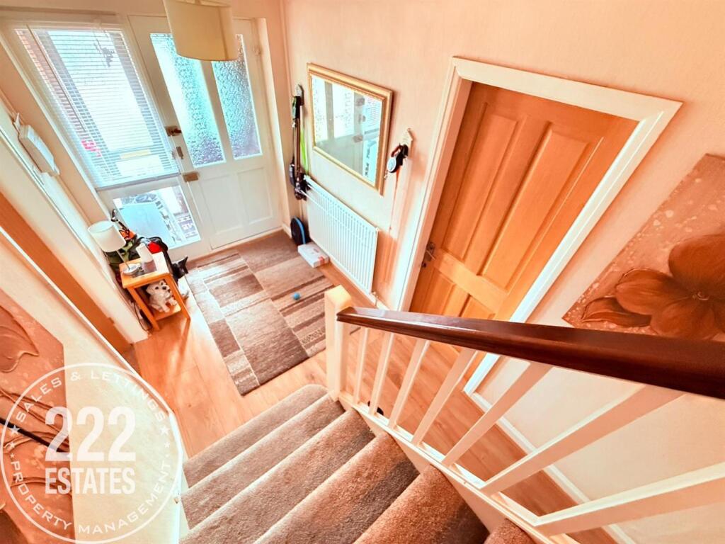 PHOTO-2025-07-08-11-50-47 (16).jpg