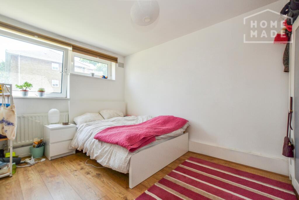 DSC_012215640725941564101688 (Large).jpg