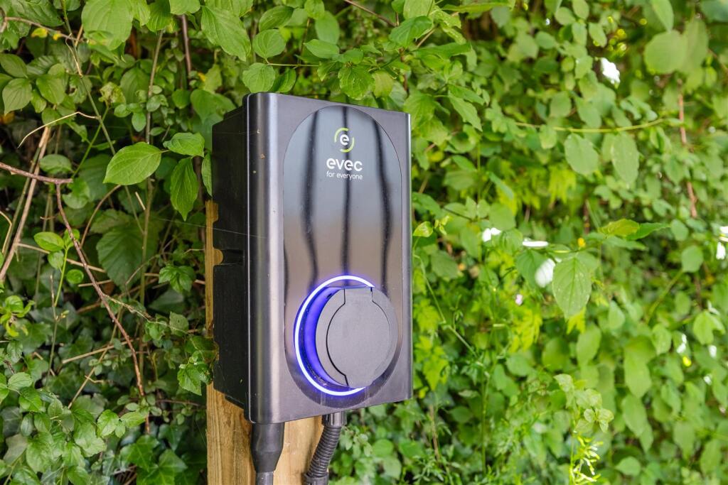 Apple Orchard Staverton-42.jpg