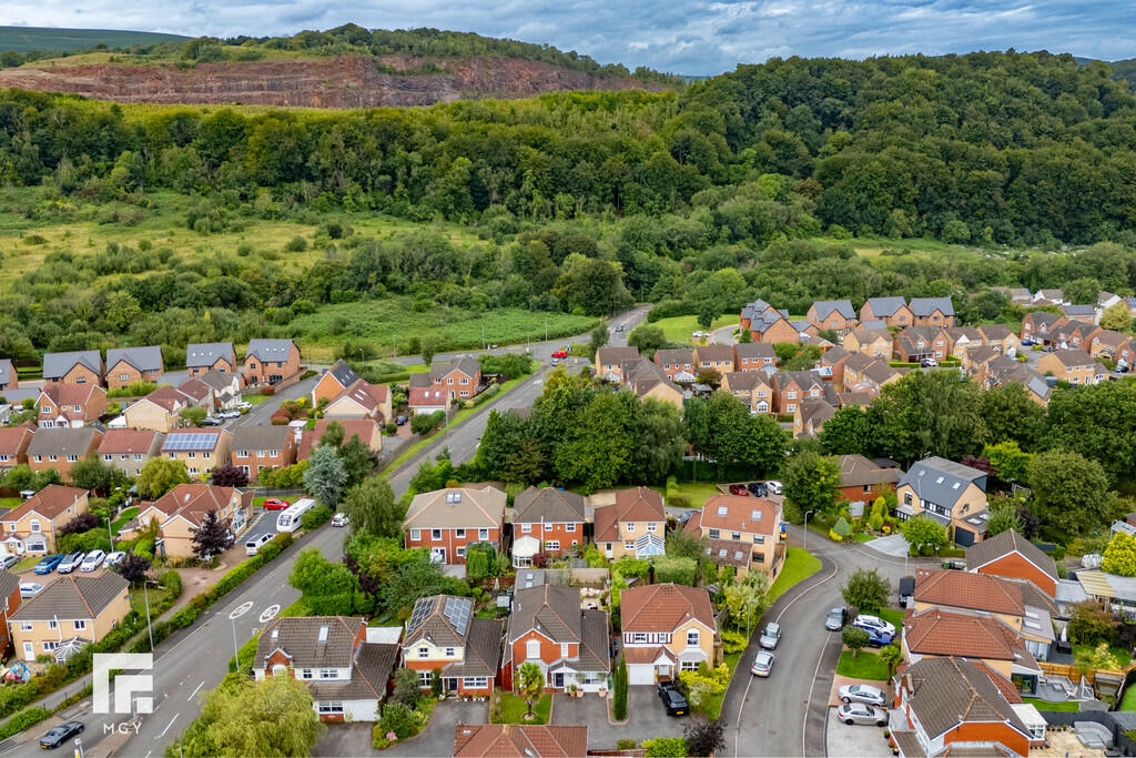 DJI_2023090717400...