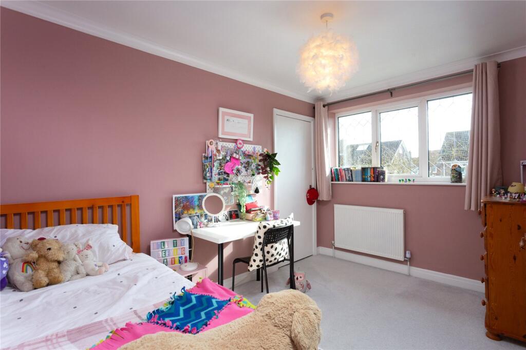 Photos