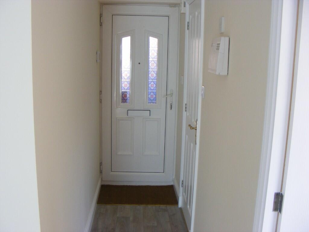 Prestbury Drive, Warminster, Wiltshire, BA12