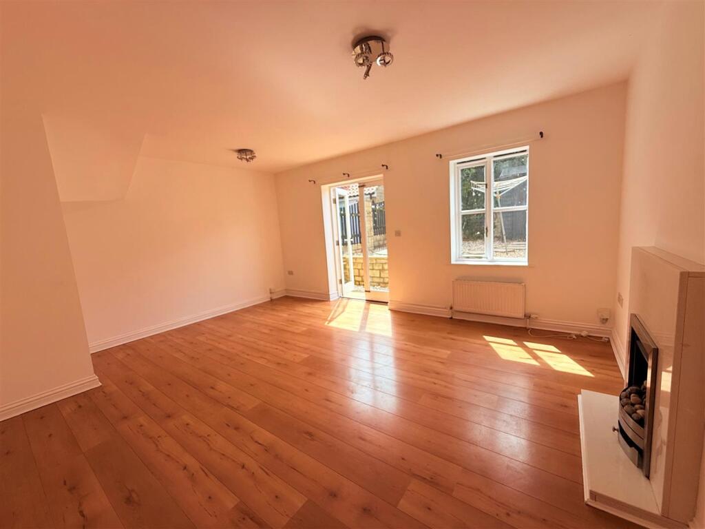 lounge from fire.jpg