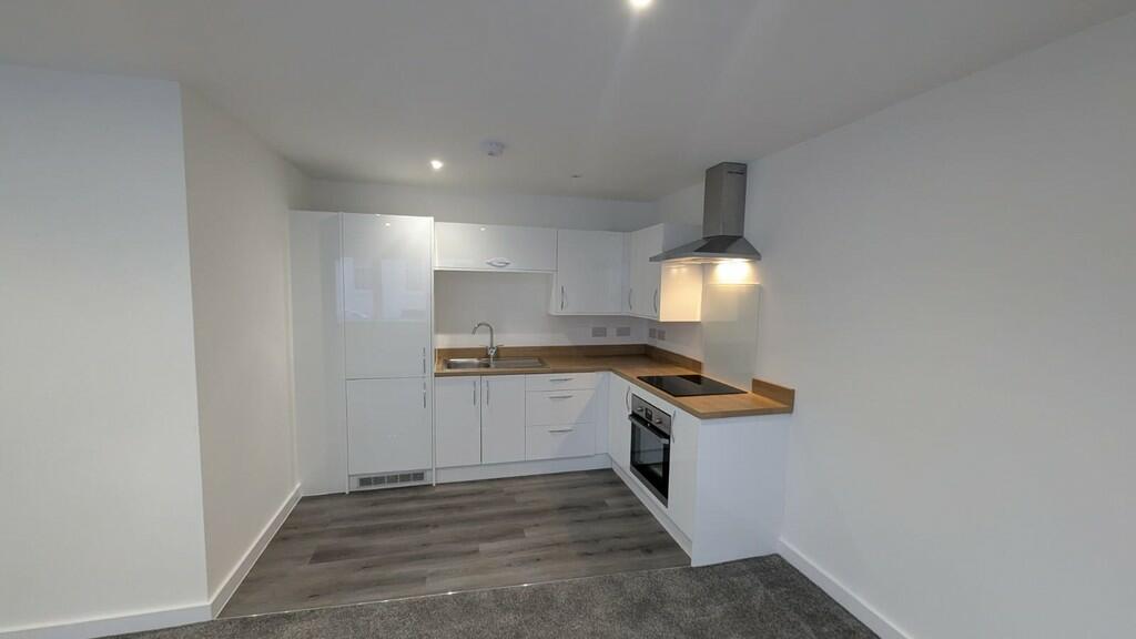 IMG-20241217-WA00...