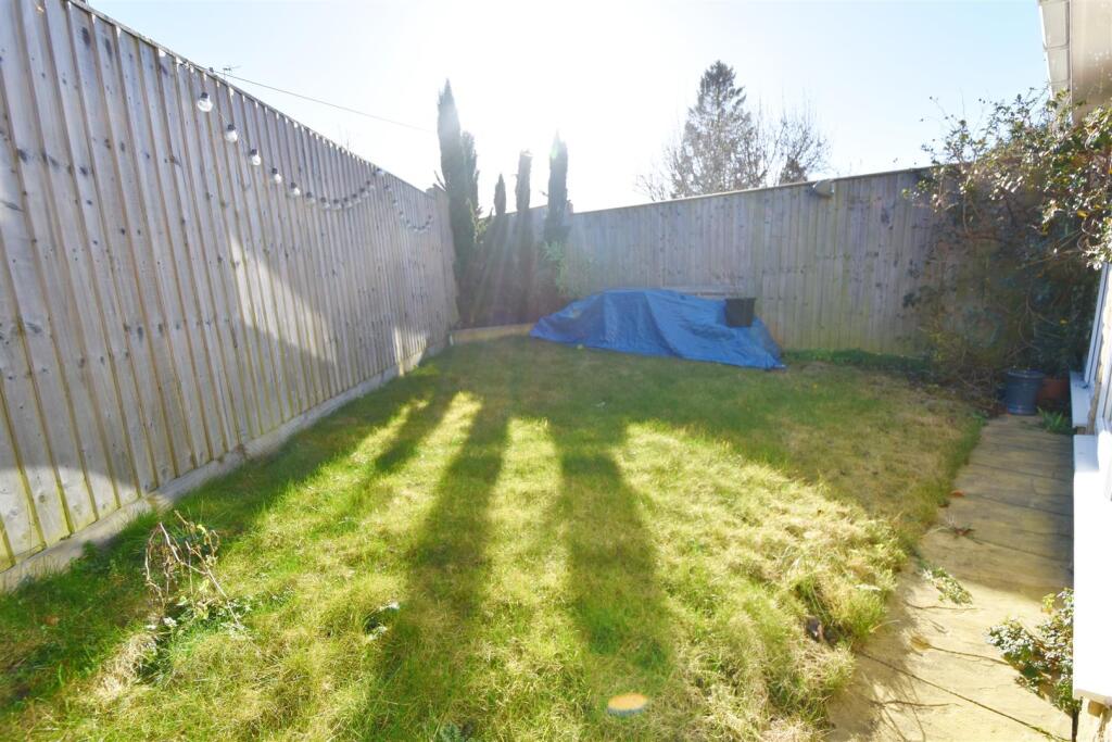 Rear garden.jpg