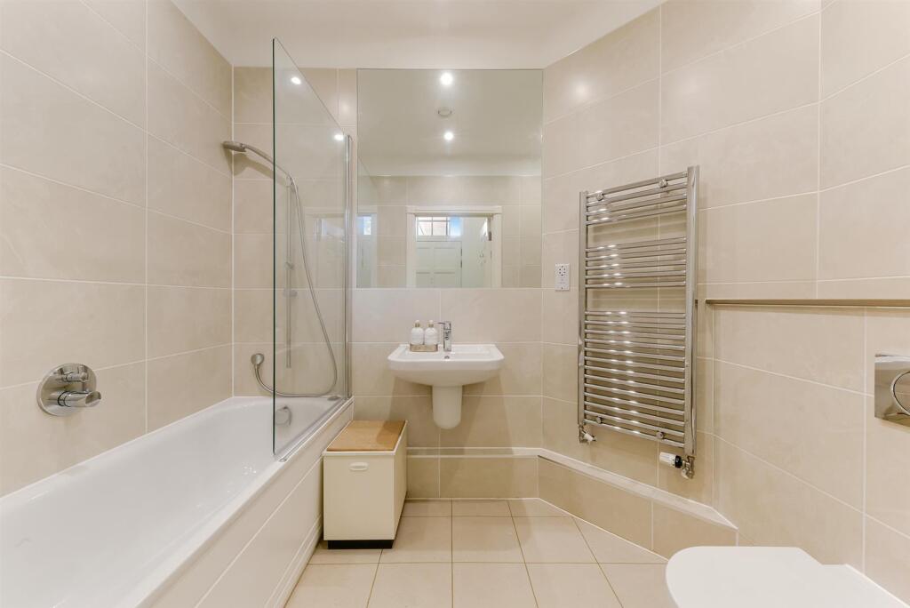 PARKLANDS COURT (13).jpg